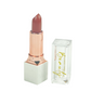 Betty - Moisturizing Cream Lipstick