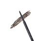 MicroBrow Pencil