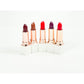 Queenie Moisturizing Crème Lipstick – Fuchsia