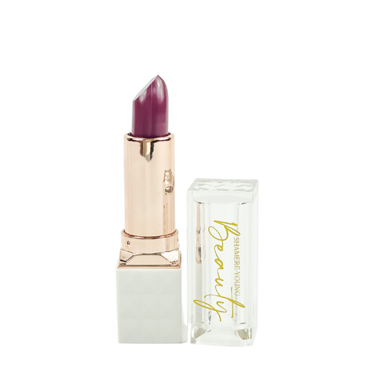 Sandra - Moisturizing Cream Lipstick