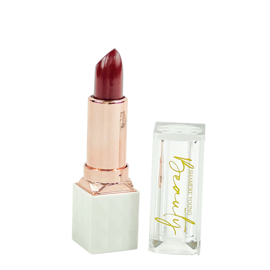 Shirley - Moisturizing Cream Lipstick