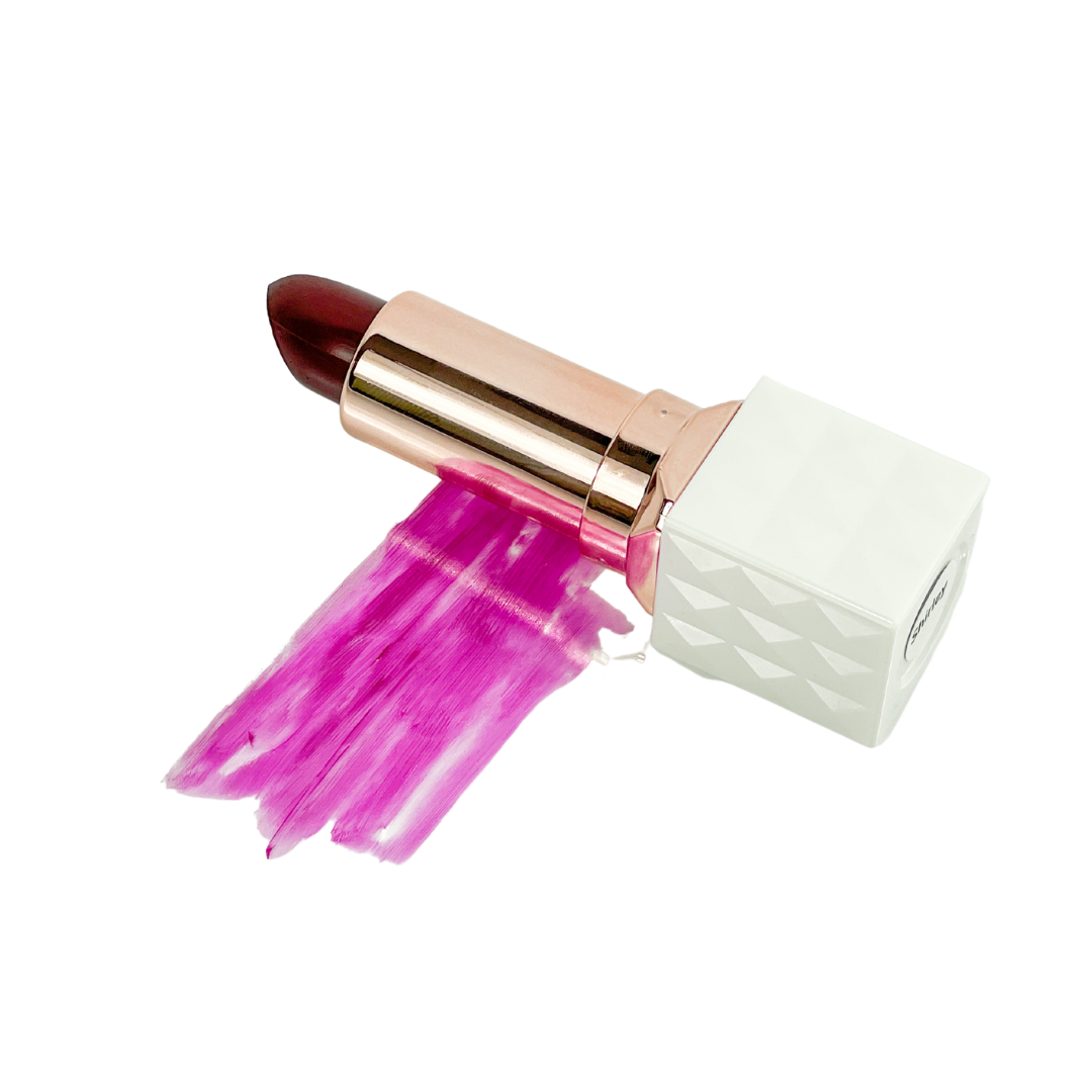Shirley - Moisturizing Cream Lipstick
