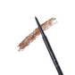 MicroBrow Pencil