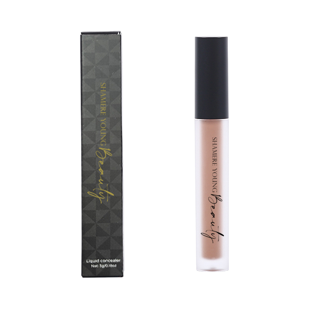 Toast Multi-Purpose Concealer