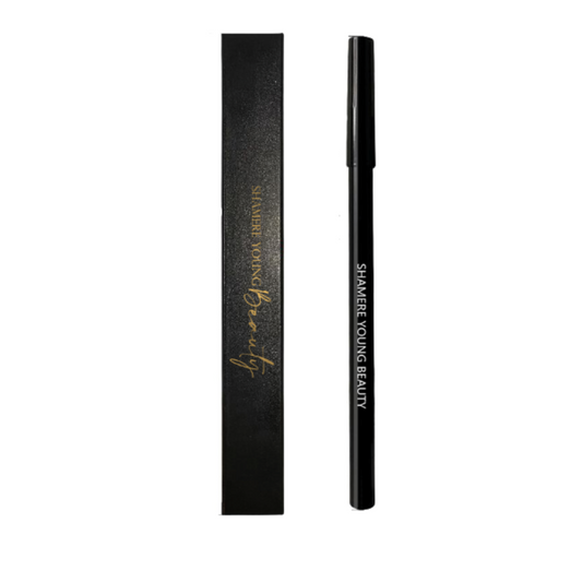 Cover Me Lip Liners