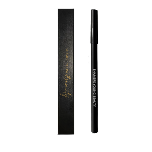 Craisin – Deep Plum - Cover Me Lip Liner