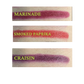Cover Me Lip Liners